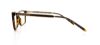 Picture of Burberry Eyeglasses BE2126