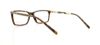 Picture of Burberry Eyeglasses BE2126