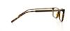 Picture of Burberry Eyeglasses BE2126