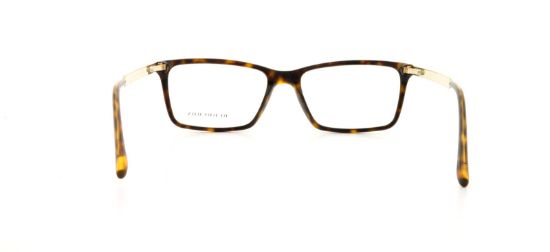 Picture of Burberry Eyeglasses BE2126