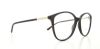 Picture of Burberry Eyeglasses BE2128