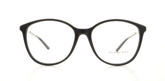 Picture of Burberry Eyeglasses BE2128