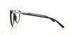 Picture of Burberry Eyeglasses BE2128