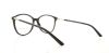 Picture of Burberry Eyeglasses BE2128