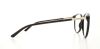 Picture of Burberry Eyeglasses BE2128