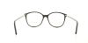Picture of Burberry Eyeglasses BE2128