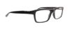 Picture of Burberry Eyeglasses BE2138