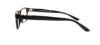 Picture of Burberry Eyeglasses BE2138