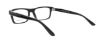 Picture of Burberry Eyeglasses BE2138