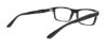 Picture of Burberry Eyeglasses BE2138