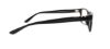 Picture of Burberry Eyeglasses BE2138