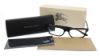 Picture of Burberry Eyeglasses BE2138