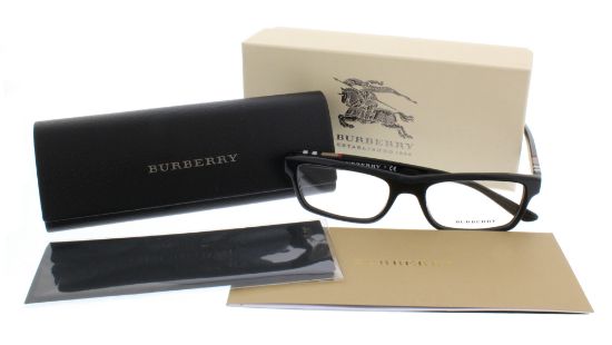 Picture of Burberry Eyeglasses BE2138
