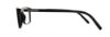 Picture of Burberry Eyeglasses BE2139