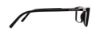 Picture of Burberry Eyeglasses BE2139