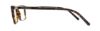 Picture of Burberry Eyeglasses BE2139