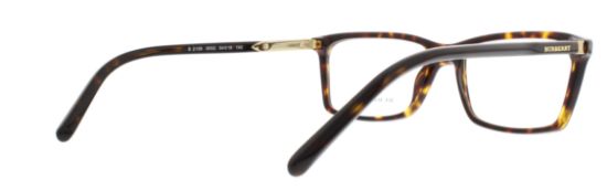 Picture of Burberry Eyeglasses BE2139