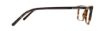 Picture of Burberry Eyeglasses BE2139
