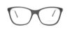Picture of Burberry Eyeglasses BE2141