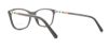 Picture of Burberry Eyeglasses BE2141