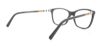 Picture of Burberry Eyeglasses BE2141