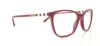 Picture of Burberry Eyeglasses BE2141