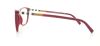 Picture of Burberry Eyeglasses BE2141