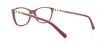 Picture of Burberry Eyeglasses BE2141