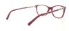 Picture of Burberry Eyeglasses BE2141
