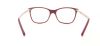 Picture of Burberry Eyeglasses BE2141