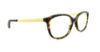 Picture of Burberry Eyeglasses BE2148Q