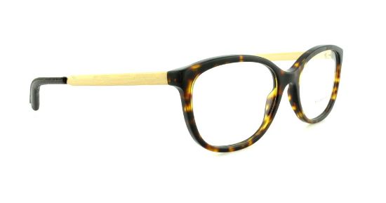 Picture of Burberry Eyeglasses BE2148Q