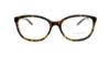 Picture of Burberry Eyeglasses BE2148Q