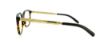 Picture of Burberry Eyeglasses BE2148Q