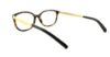 Picture of Burberry Eyeglasses BE2148Q