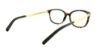 Picture of Burberry Eyeglasses BE2148Q