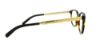 Picture of Burberry Eyeglasses BE2148Q