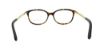 Picture of Burberry Eyeglasses BE2148Q