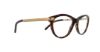 Picture of Burberry Eyeglasses BE2161Q