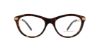 Picture of Burberry Eyeglasses BE2161Q
