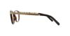 Picture of Burberry Eyeglasses BE2161Q