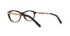 Picture of Burberry Eyeglasses BE2161Q
