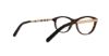 Picture of Burberry Eyeglasses BE2161Q
