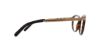 Picture of Burberry Eyeglasses BE2161Q