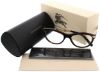 Picture of Burberry Eyeglasses BE2161Q