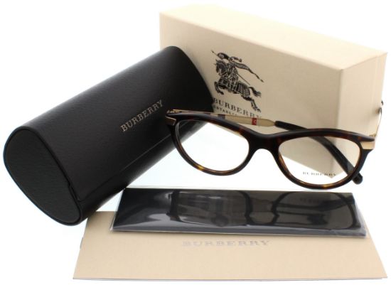 Picture of Burberry Eyeglasses BE2161Q