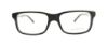Picture of Burberry Eyeglasses BE2165