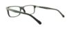 Picture of Burberry Eyeglasses BE2165