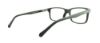 Picture of Burberry Eyeglasses BE2165
