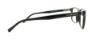 Picture of Burberry Eyeglasses BE2165
